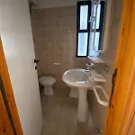 M270 - Marcelli, Trilocale Con Portico A 100mt Dal Mare Apartment