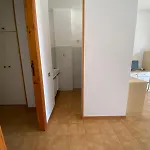 M270 - Marcelli, Trilocale Con Portico A 100mt Dal Mare Apartment