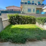 Apartment M270 - Marcelli, Trilocale Con Portico A 100mt Dal Mare Marcelli